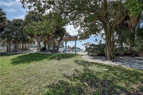 Condominio en alquiler en Saint Pete Beach, Florida, 1 dormitorio, 52.95 m2 № 1817839 - foto 20