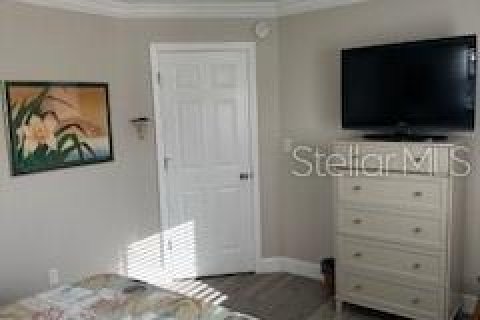 Condominio en alquiler en Saint Pete Beach, Florida, 1 dormitorio, 52.95 m2 № 1817839 - foto 17