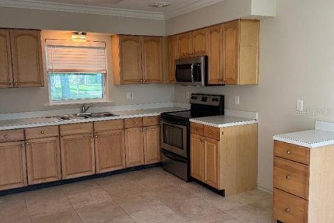 Casa en venta en Palm Harbor, Florida, 2 dormitorios, 85.84 m2 № 1802054 - foto 9