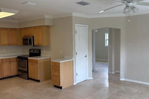 Casa en venta en Palm Harbor, Florida, 2 dormitorios, 85.84 m2 № 1802054 - foto 10