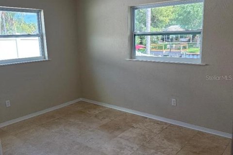 Casa en venta en Palm Harbor, Florida, 2 dormitorios, 85.84 m2 № 1802054 - foto 20