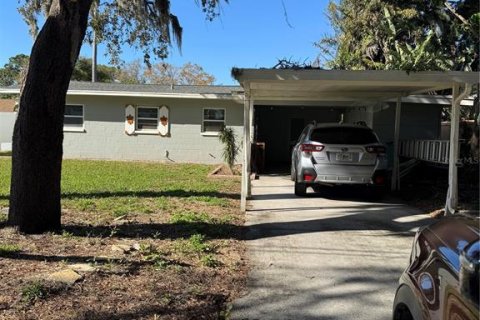 Casa en venta en Palm Harbor, Florida, 2 dormitorios, 85.84 m2 № 1802054 - foto 3