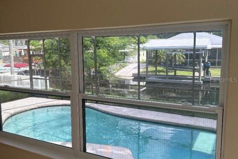 Casa en venta en Palm Harbor, Florida, 2 dormitorios, 85.84 m2 № 1802054 - foto 14