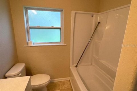 Casa en venta en Palm Harbor, Florida, 2 dormitorios, 85.84 m2 № 1802054 - foto 21