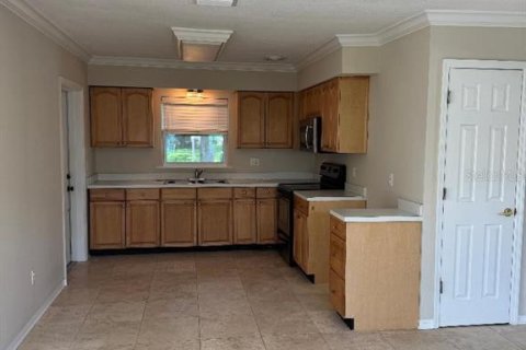 Casa en venta en Palm Harbor, Florida, 2 dormitorios, 85.84 m2 № 1802054 - foto 5