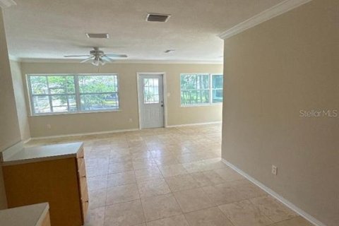 Casa en venta en Palm Harbor, Florida, 2 dormitorios, 85.84 m2 № 1802054 - foto 16