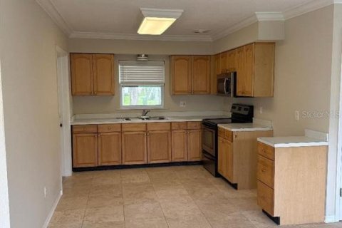 Casa en venta en Palm Harbor, Florida, 2 dormitorios, 85.84 m2 № 1802054 - foto 11