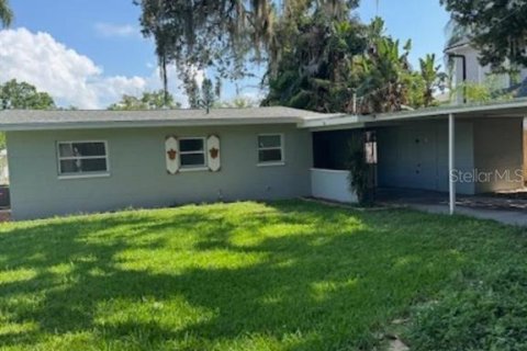 Casa en venta en Palm Harbor, Florida, 2 dormitorios, 85.84 m2 № 1802054 - foto 1