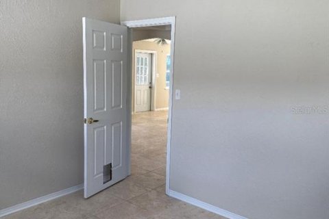 Casa en venta en Palm Harbor, Florida, 2 dormitorios, 85.84 m2 № 1802054 - foto 18