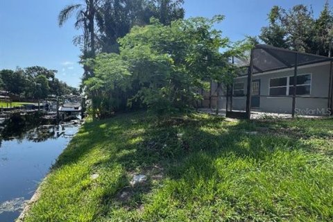 Casa en venta en Palm Harbor, Florida, 2 dormitorios, 85.84 m2 № 1802054 - foto 6