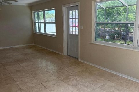 Casa en venta en Palm Harbor, Florida, 2 dormitorios, 85.84 m2 № 1802054 - foto 12