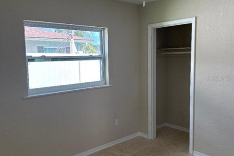 Casa en venta en Palm Harbor, Florida, 2 dormitorios, 85.84 m2 № 1802054 - foto 19