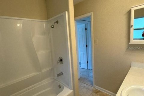 Casa en venta en Palm Harbor, Florida, 2 dormitorios, 85.84 m2 № 1802054 - foto 22