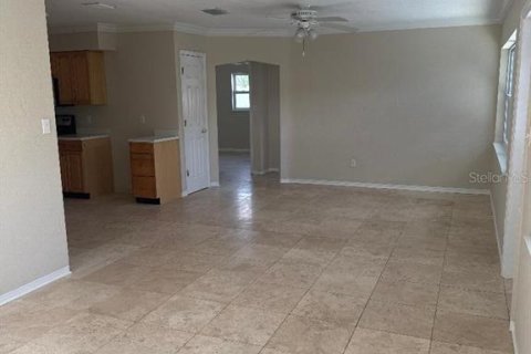 Casa en venta en Palm Harbor, Florida, 2 dormitorios, 85.84 m2 № 1802054 - foto 13