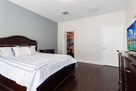 Touwnhouse à vendre à Doral, Floride: 3 chambres, 191.56 m2 № 1950789 - photo 16