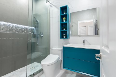 Touwnhouse à vendre à Doral, Floride: 3 chambres, 191.56 m2 № 1950789 - photo 30