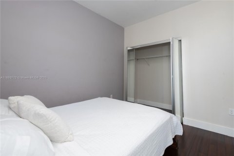 Touwnhouse à vendre à Doral, Floride: 3 chambres, 191.56 m2 № 1950789 - photo 24