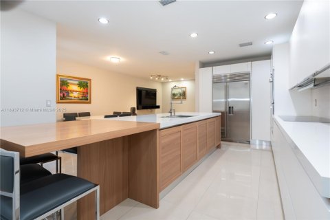 Touwnhouse à vendre à Doral, Floride: 3 chambres, 191.56 m2 № 1950789 - photo 4