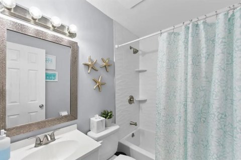 Casa en venta en Orange Park, Florida, 3 dormitorios, 119.29 m2 № 2236913 - foto 19