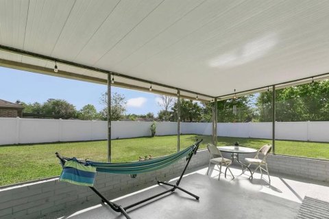 Casa en venta en Orange Park, Florida, 3 dormitorios, 119.29 m2 № 2236913 - foto 24