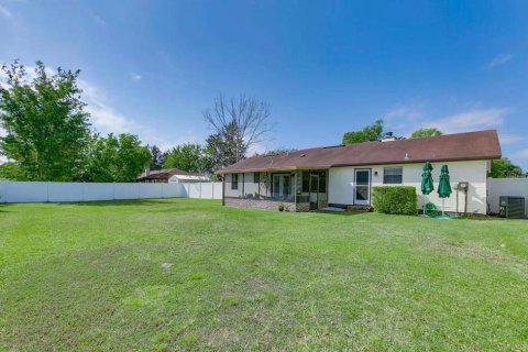 Casa en venta en Orange Park, Florida, 3 dormitorios, 119.29 m2 № 2236913 - foto 25