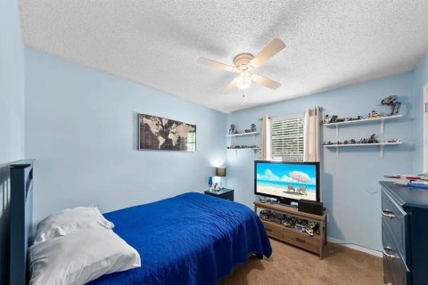 Casa en venta en Orange Park, Florida, 3 dormitorios, 119.29 m2 № 2236913 - foto 18
