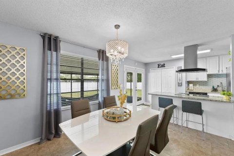 Casa en venta en Orange Park, Florida, 3 dormitorios, 119.29 m2 № 2236913 - foto 10