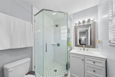Casa en venta en Orange Park, Florida, 3 dormitorios, 119.29 m2 № 2236913 - foto 17