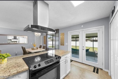 Casa en venta en Orange Park, Florida, 3 dormitorios, 119.29 m2 № 2236913 - foto 14