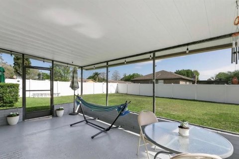 Casa en venta en Orange Park, Florida, 3 dormitorios, 119.29 m2 № 2236913 - foto 22