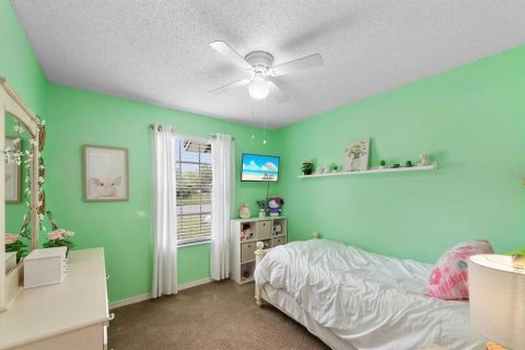 Casa en venta en Orange Park, Florida, 3 dormitorios, 119.29 m2 № 2236913 - foto 20