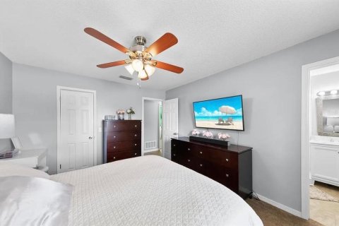 Casa en venta en Orange Park, Florida, 3 dormitorios, 119.29 m2 № 2236913 - foto 16