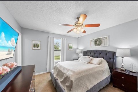 Casa en venta en Orange Park, Florida, 3 dormitorios, 119.29 m2 № 2236913 - foto 15