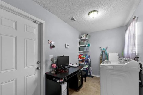 Casa en venta en Orange Park, Florida, 3 dormitorios, 119.29 m2 № 2236913 - foto 21