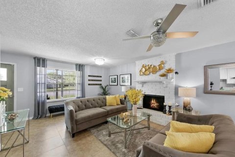Casa en venta en Orange Park, Florida, 3 dormitorios, 119.29 m2 № 2236913 - foto 7