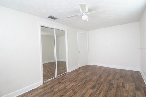 Casa en venta en Holiday, Florida, 3 dormitorios, 102.38 m2 № 2383775 - foto 13