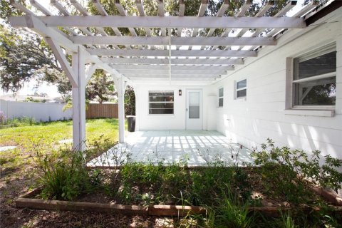 Casa en venta en Holiday, Florida, 3 dormitorios, 102.38 m2 № 2383775 - foto 25