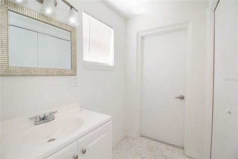 Casa en venta en Holiday, Florida, 3 dormitorios, 102.38 m2 № 2383775 - foto 20