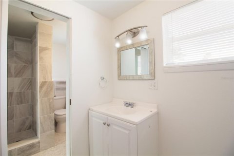 Casa en venta en Holiday, Florida, 3 dormitorios, 102.38 m2 № 2383775 - foto 19