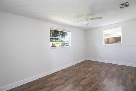 Casa en venta en Holiday, Florida, 3 dormitorios, 102.38 m2 № 2383775 - foto 11