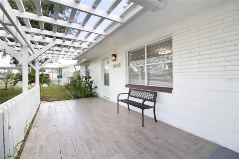Casa en venta en Holiday, Florida, 3 dormitorios, 102.38 m2 № 2383775 - foto 2