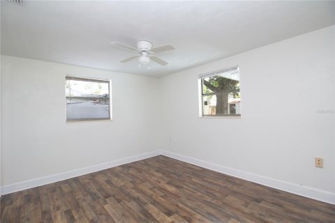 Casa en venta en Holiday, Florida, 3 dormitorios, 102.38 m2 № 2383775 - foto 14