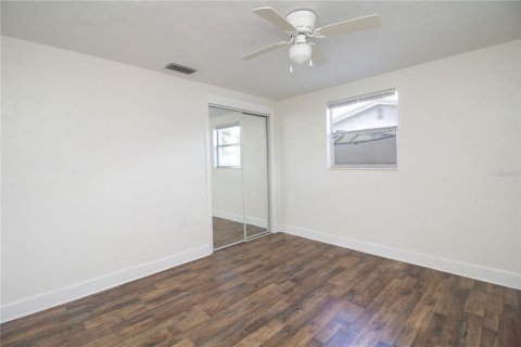 Casa en venta en Holiday, Florida, 3 dormitorios, 102.38 m2 № 2383775 - foto 12