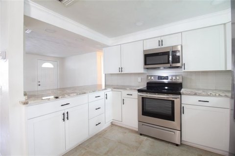 Casa en venta en Holiday, Florida, 3 dormitorios, 102.38 m2 № 2383775 - foto 10