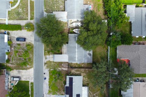 Casa en venta en Holiday, Florida, 3 dormitorios, 102.38 m2 № 2383775 - foto 4