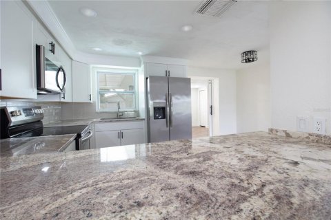 Casa en venta en Holiday, Florida, 3 dormitorios, 102.38 m2 № 2383775 - foto 8