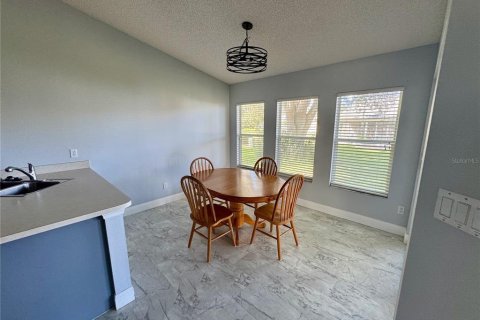 Villa ou maison à louer à Leesburg, Floride: 3 chambres, 161.37 m2 № 2424199 - photo 15