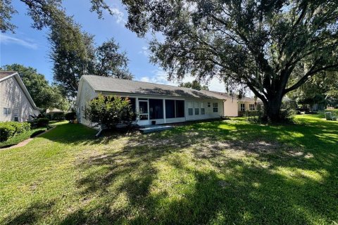 Villa ou maison à louer à Leesburg, Floride: 3 chambres, 161.37 m2 № 2424199 - photo 17