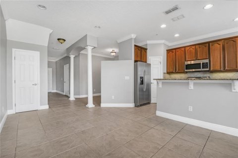 Adosado en venta en Four Corners, Florida, 3 dormitorios, 156.63 m2 № 1105197 - foto 9