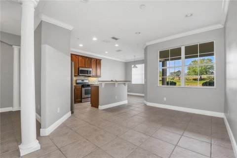 Adosado en venta en Four Corners, Florida, 3 dormitorios, 156.63 m2 № 1105197 - foto 8
